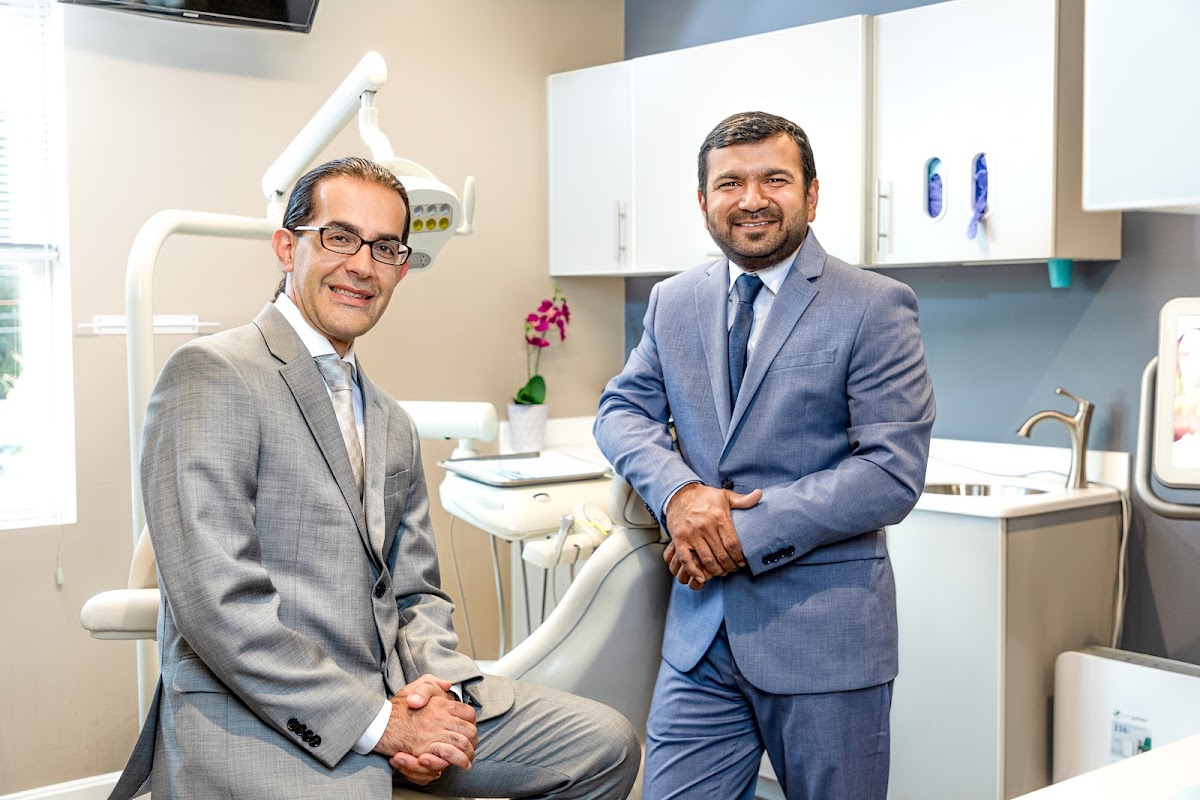Arcadia Dental photo 5