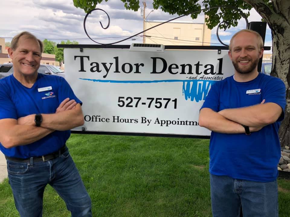 Taylor Dental photo 3