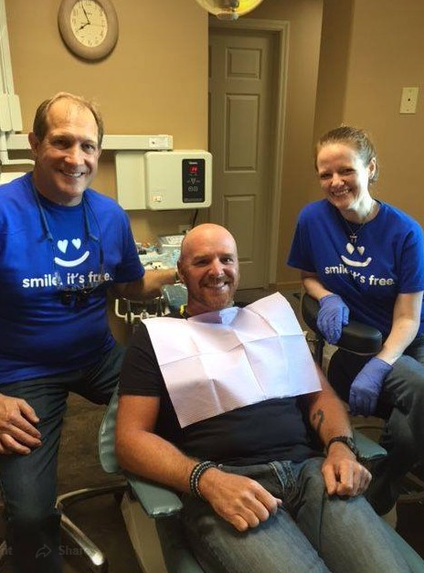 Taylor Dental photo 4