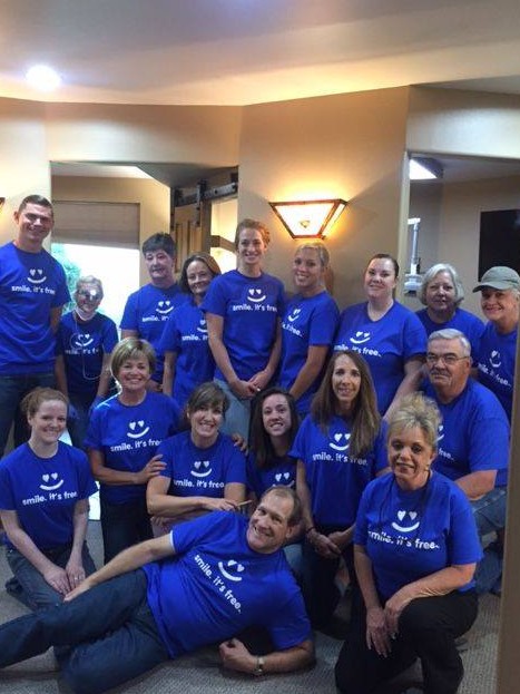 Taylor Dental photo 5