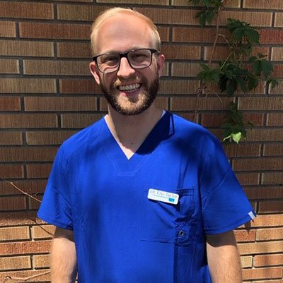 Taylor Dental photo 6