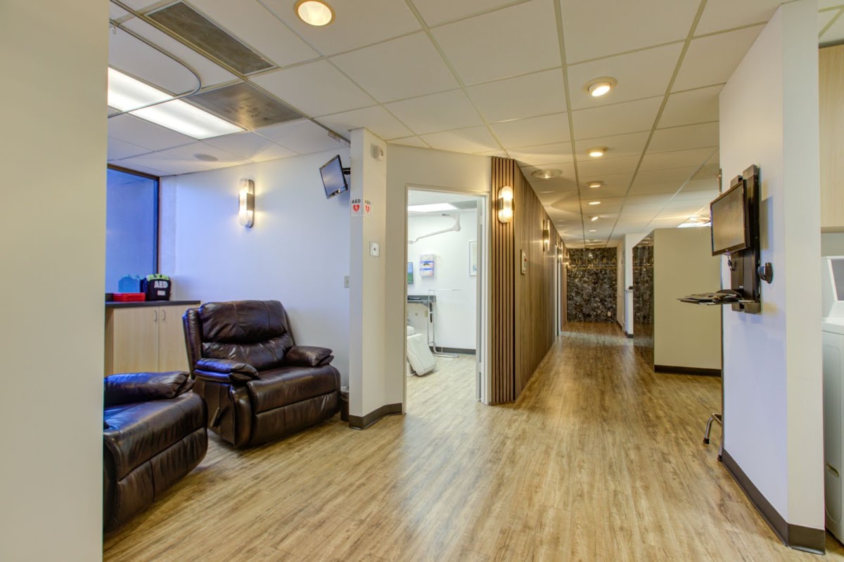 Butura Oral and Dental Implant Surgery photo 1