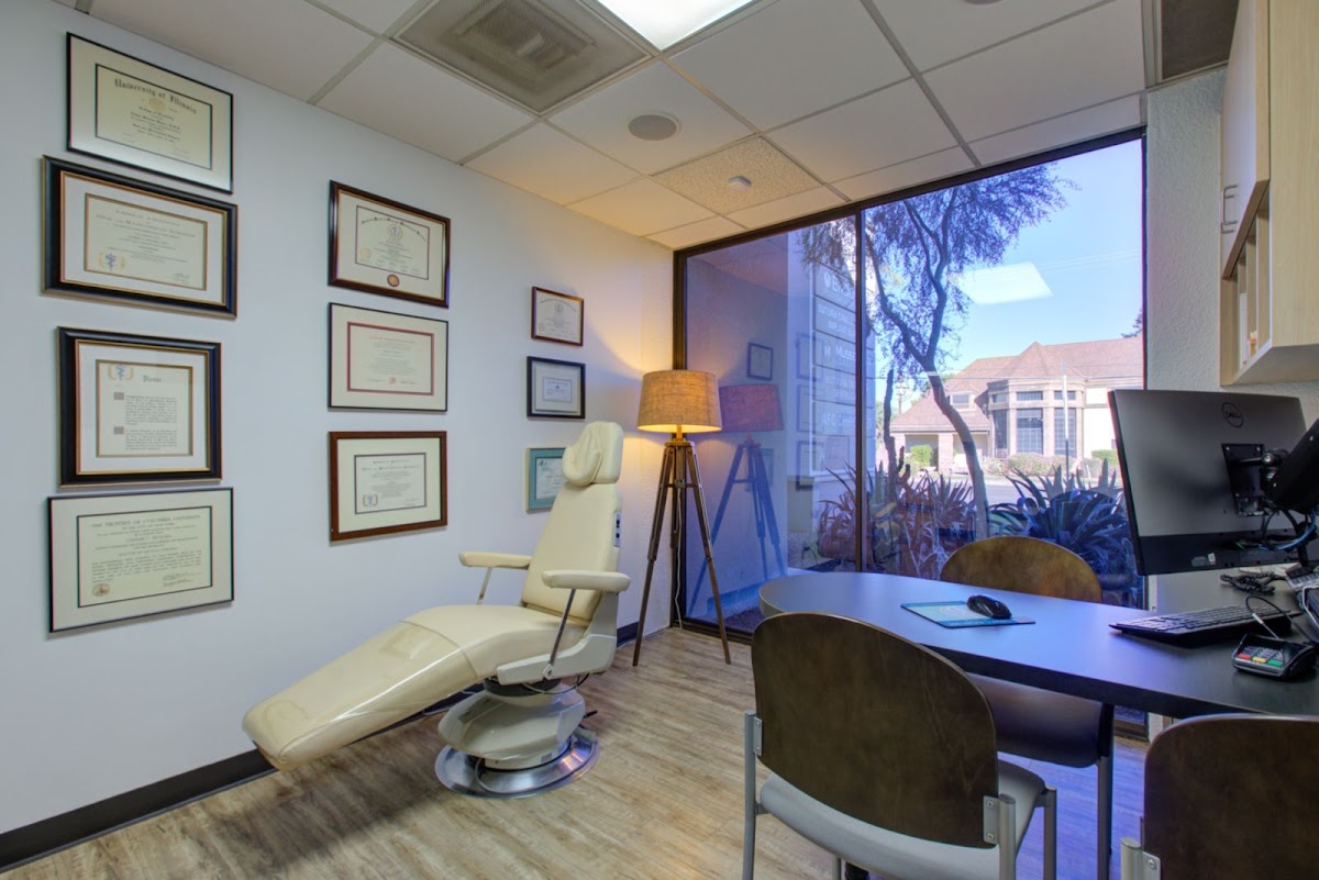 Butura Oral and Dental Implant Surgery photo 2