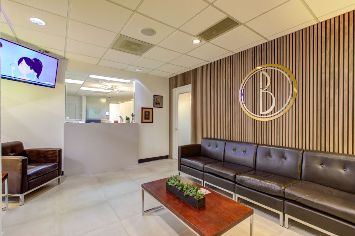 Butura Oral and Dental Implant Surgery photo 4
