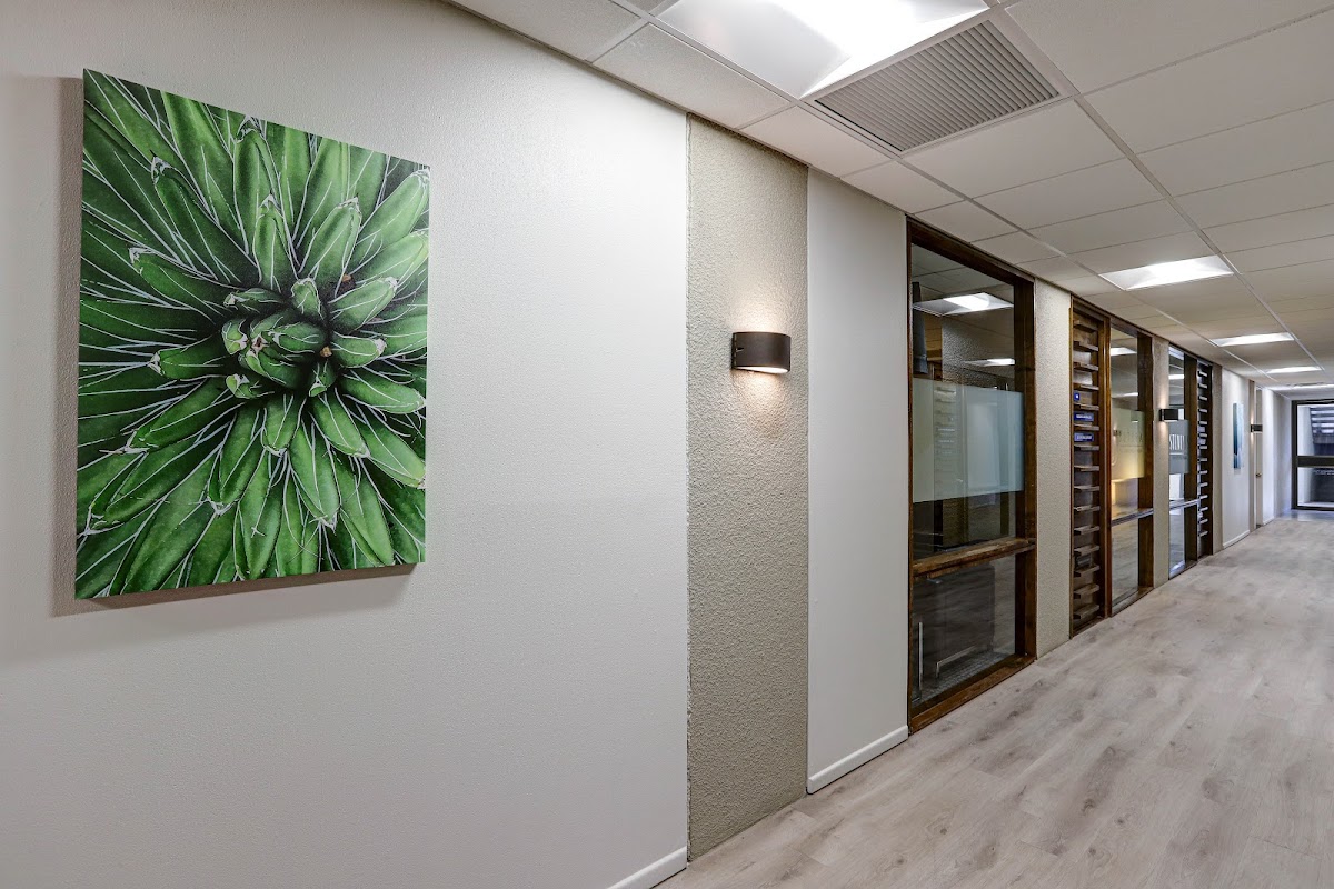 Butura Oral and Dental Implant Surgery photo 5