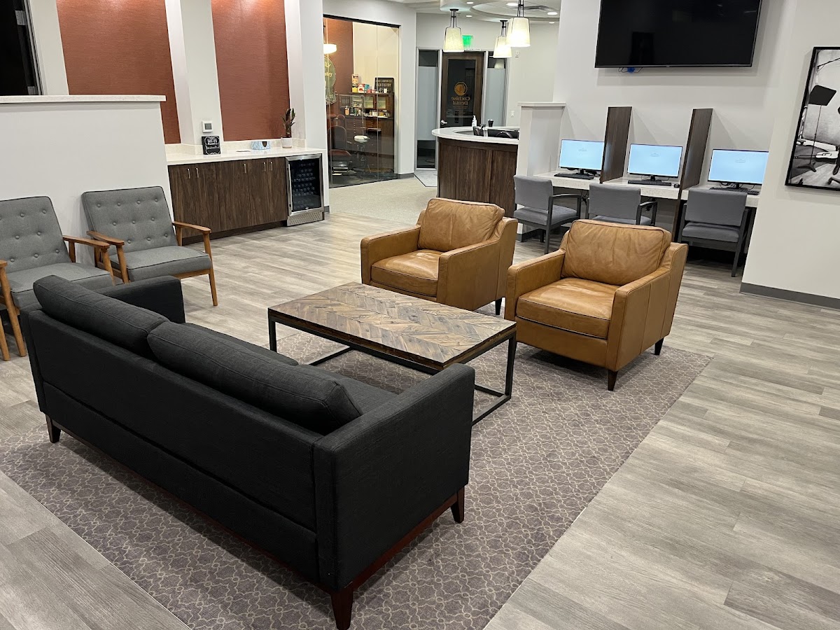 Cochise Dental photo 1
