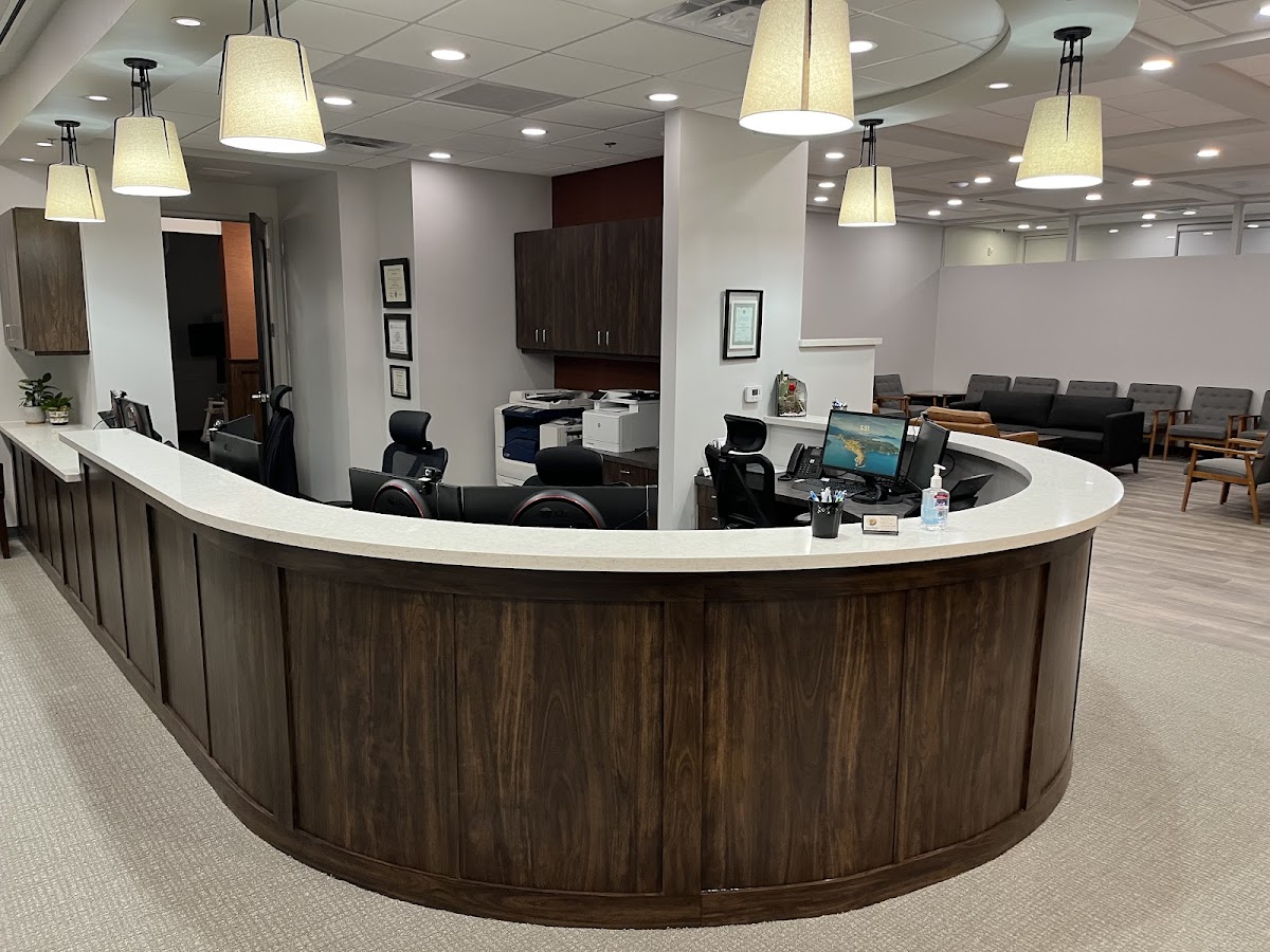 Cochise Dental photo 2