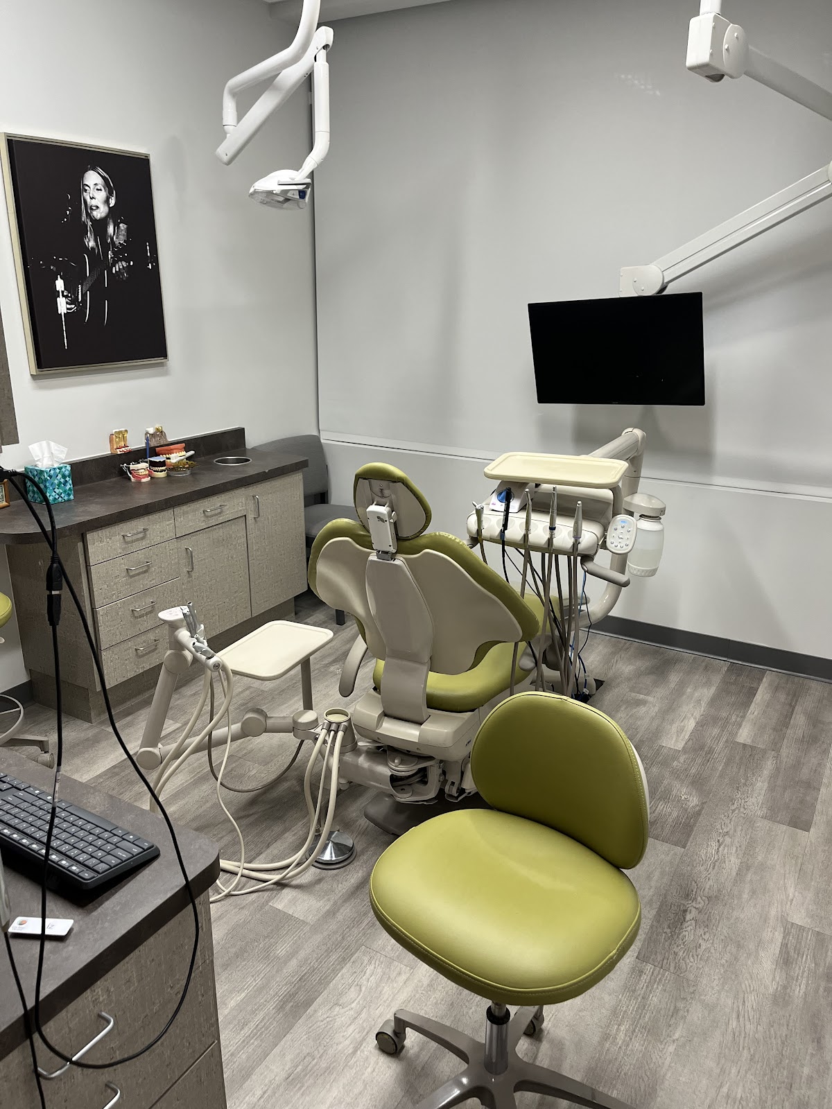 Cochise Dental photo 3