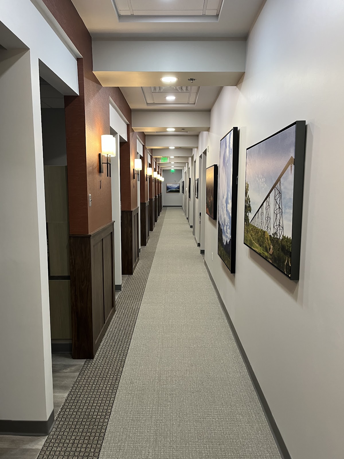 Cochise Dental photo 4
