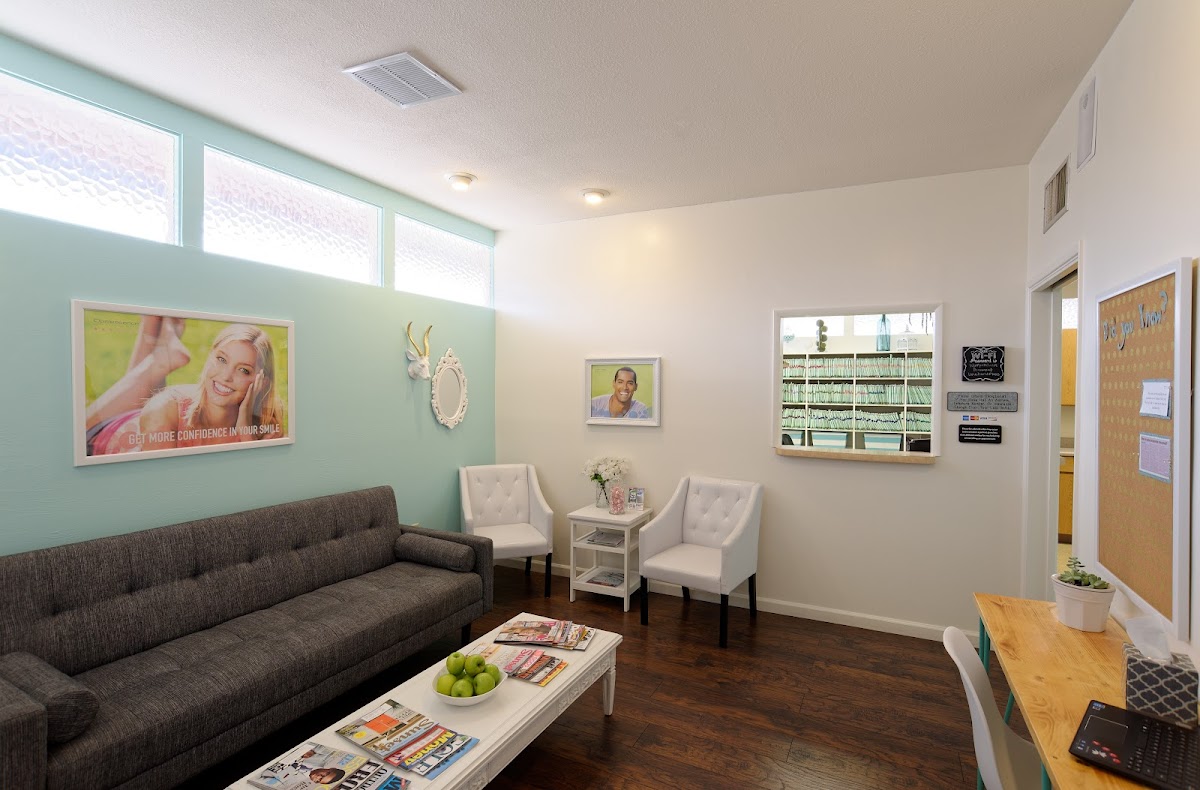 Cochise Dental photo 5