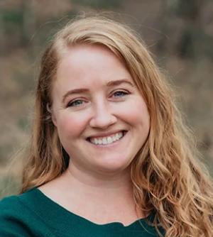 Blue Stone Hills Dentistry Harrisonburg photo 6