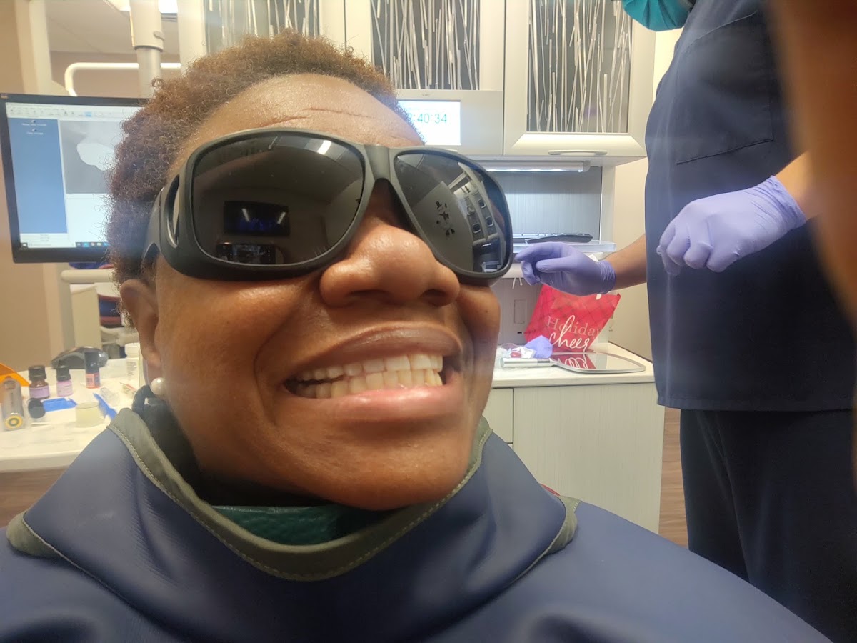 360 Family And Implant Dentistry- Dr. Ticole Nguyen And Dr. Christopher Gonzales photo 3