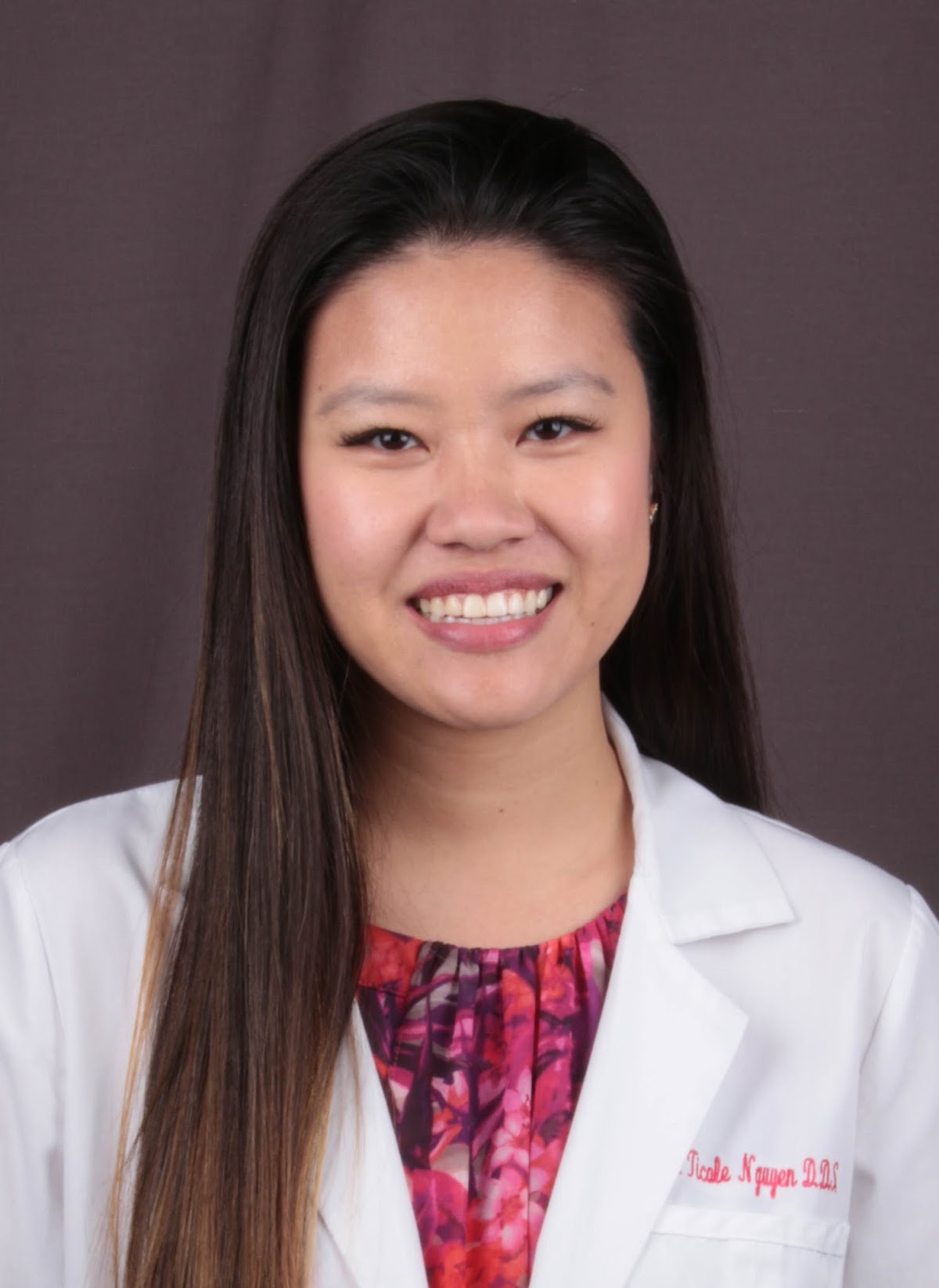 360 Family And Implant Dentistry- Dr. Ticole Nguyen And Dr. Christopher Gonzales photo 5