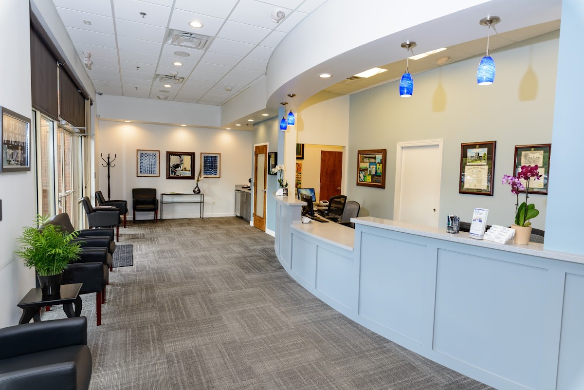 Quarterpath Dental photo 2