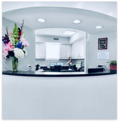 Southern Smiles Family and Cosmetic Dentistry photo 3