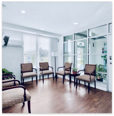 Southern Smiles Family and Cosmetic Dentistry photo 4