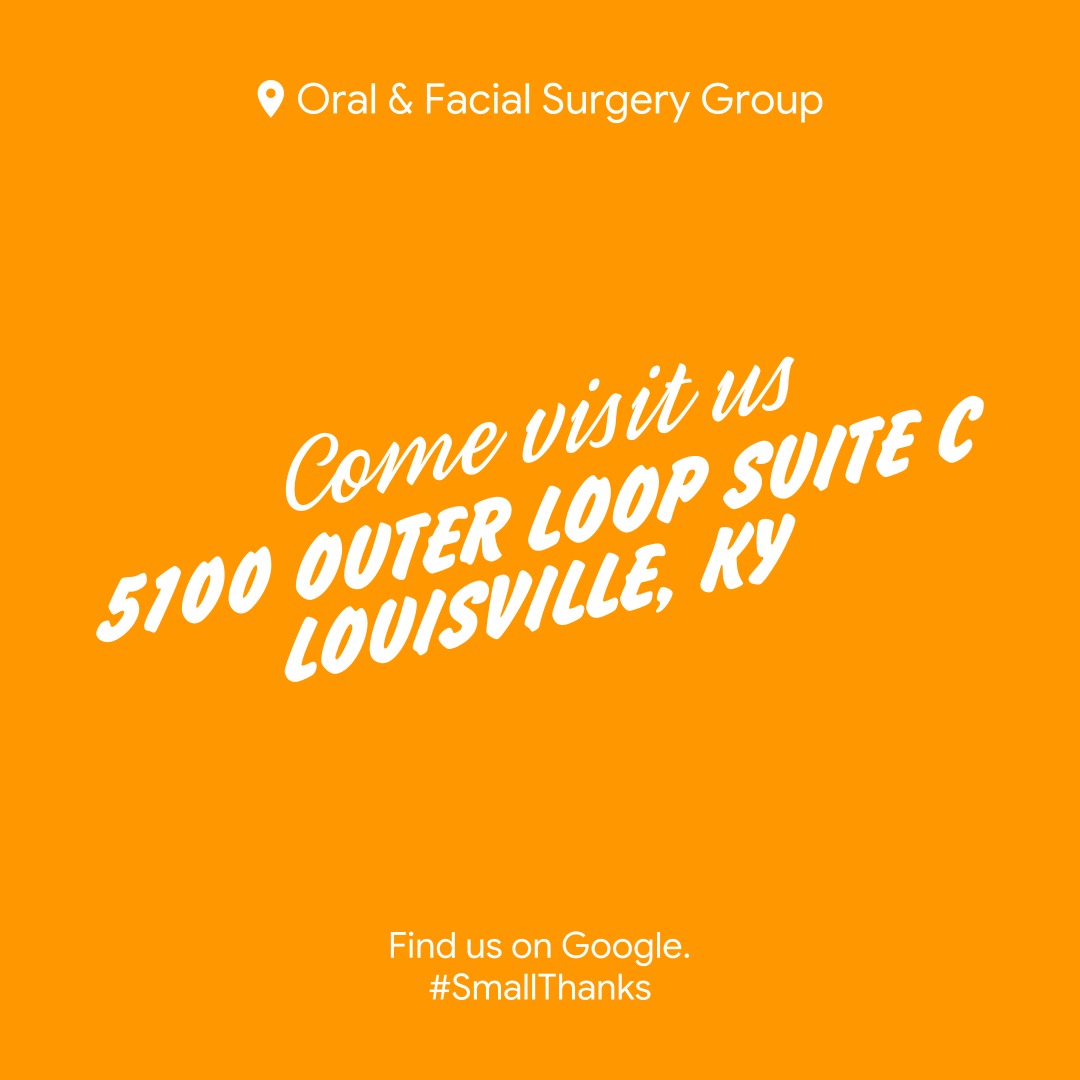 Oral & Facial Surgery Group photo 2