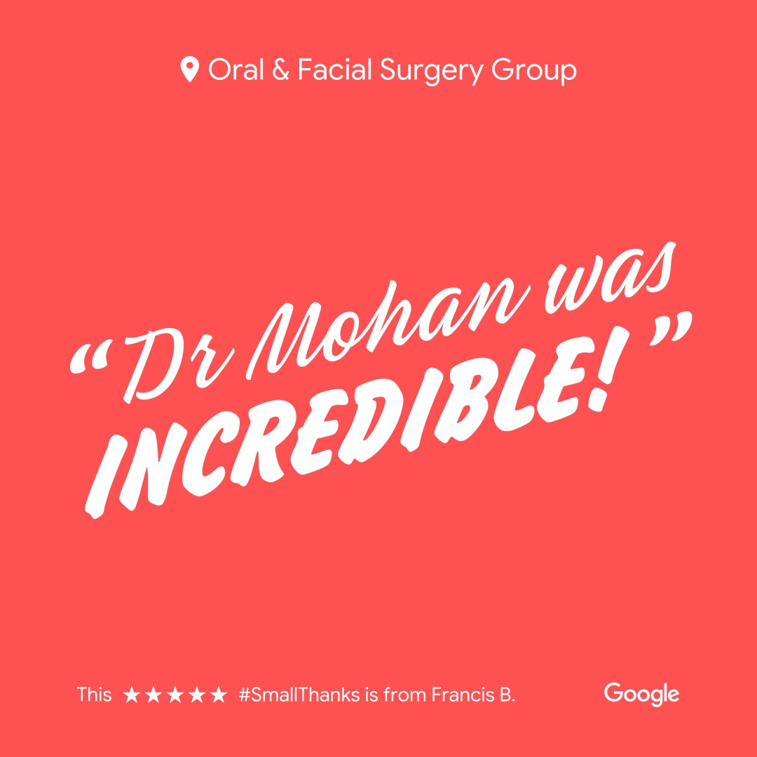 Oral & Facial Surgery Group photo 3