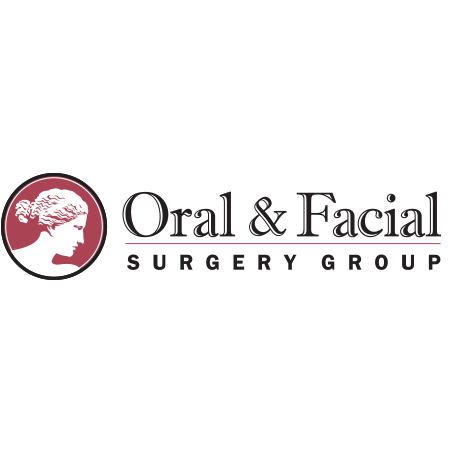 Oral & Facial Surgery Group photo 5