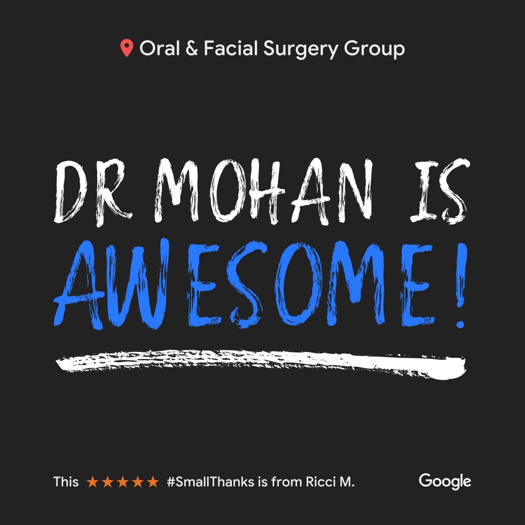Oral & Facial Surgery Group photo 6