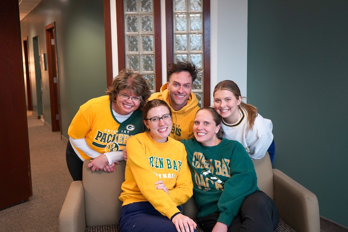 Hixon Hills Dental photo 3