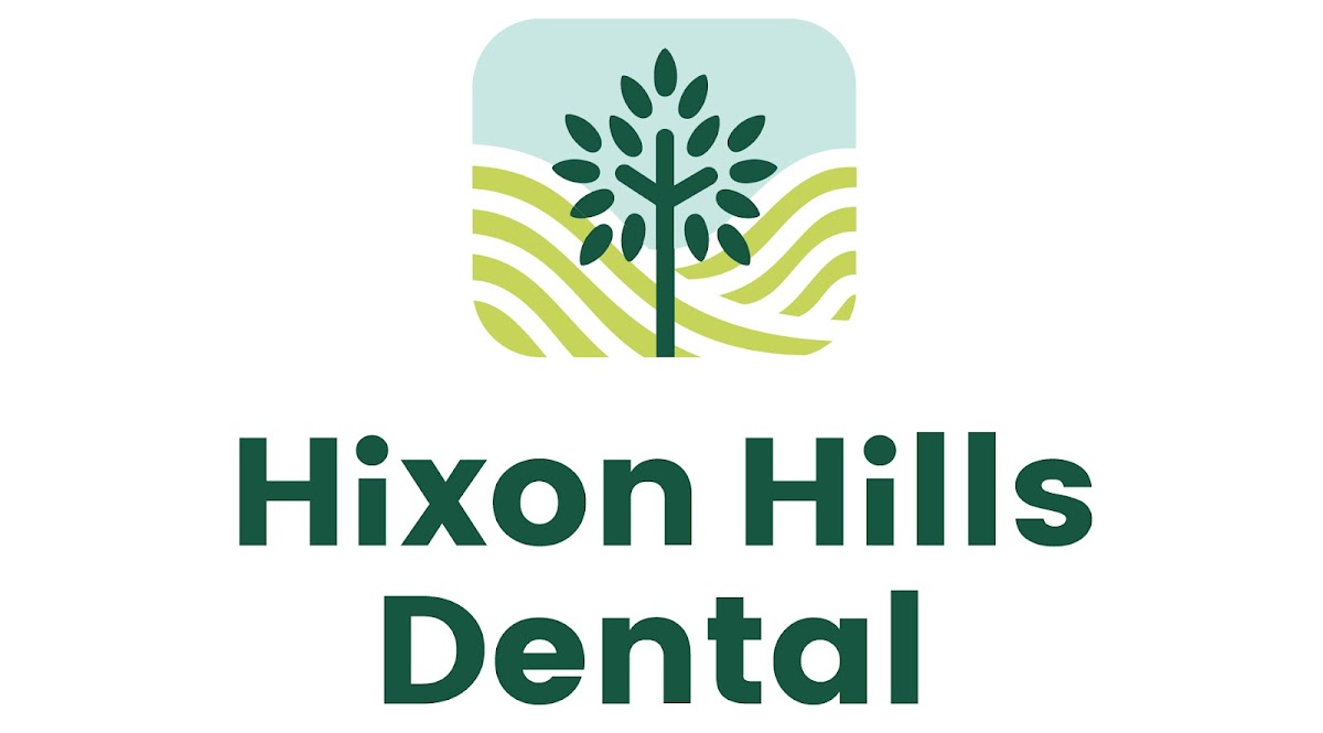 Hixon Hills Dental photo 4