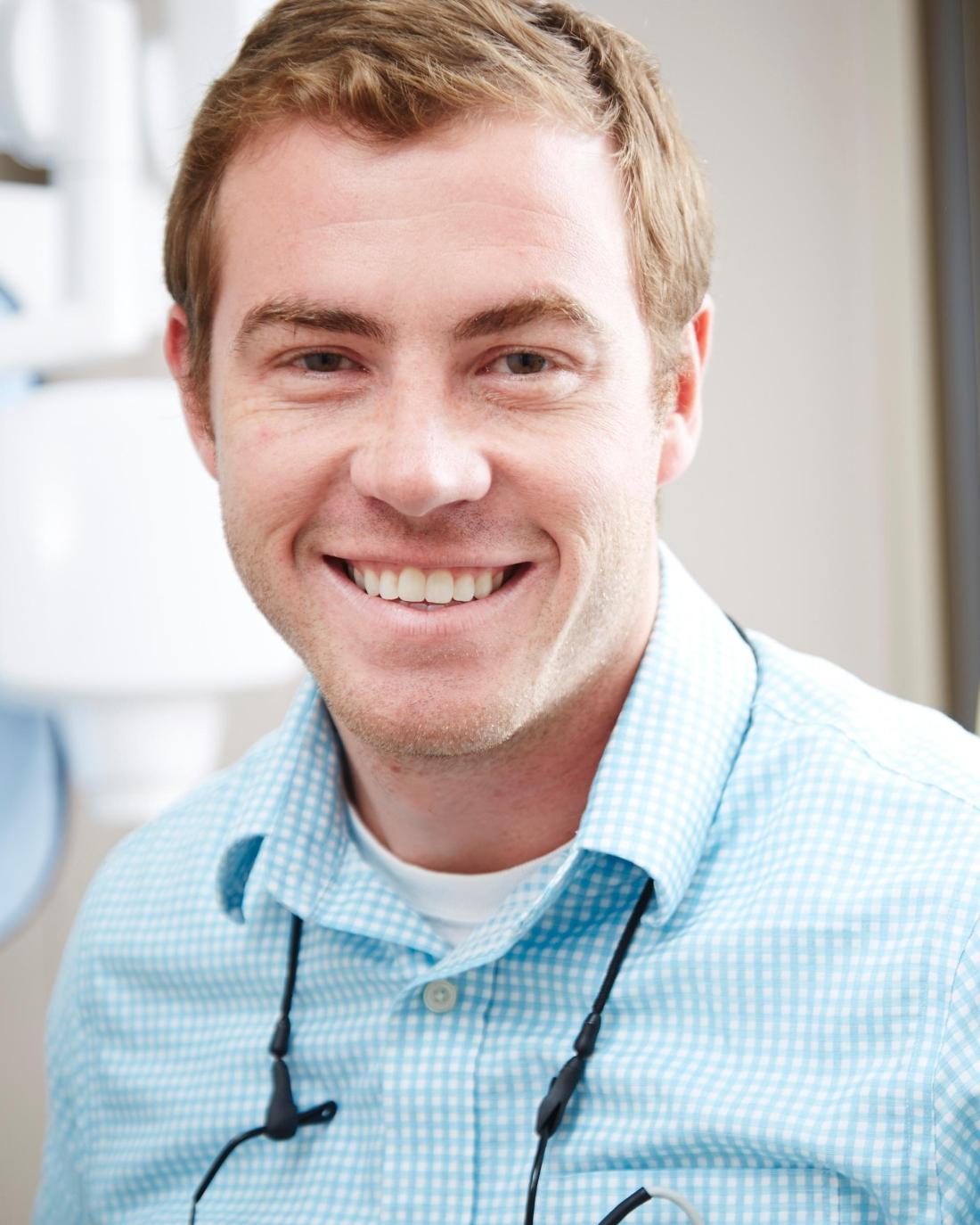 Ruggless Dental: Shane Ruggless, DMD photo 5