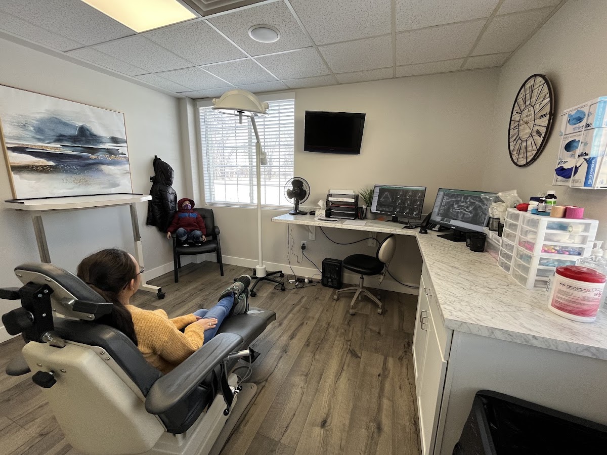 Spanish Fork Oral Surgery photo 3