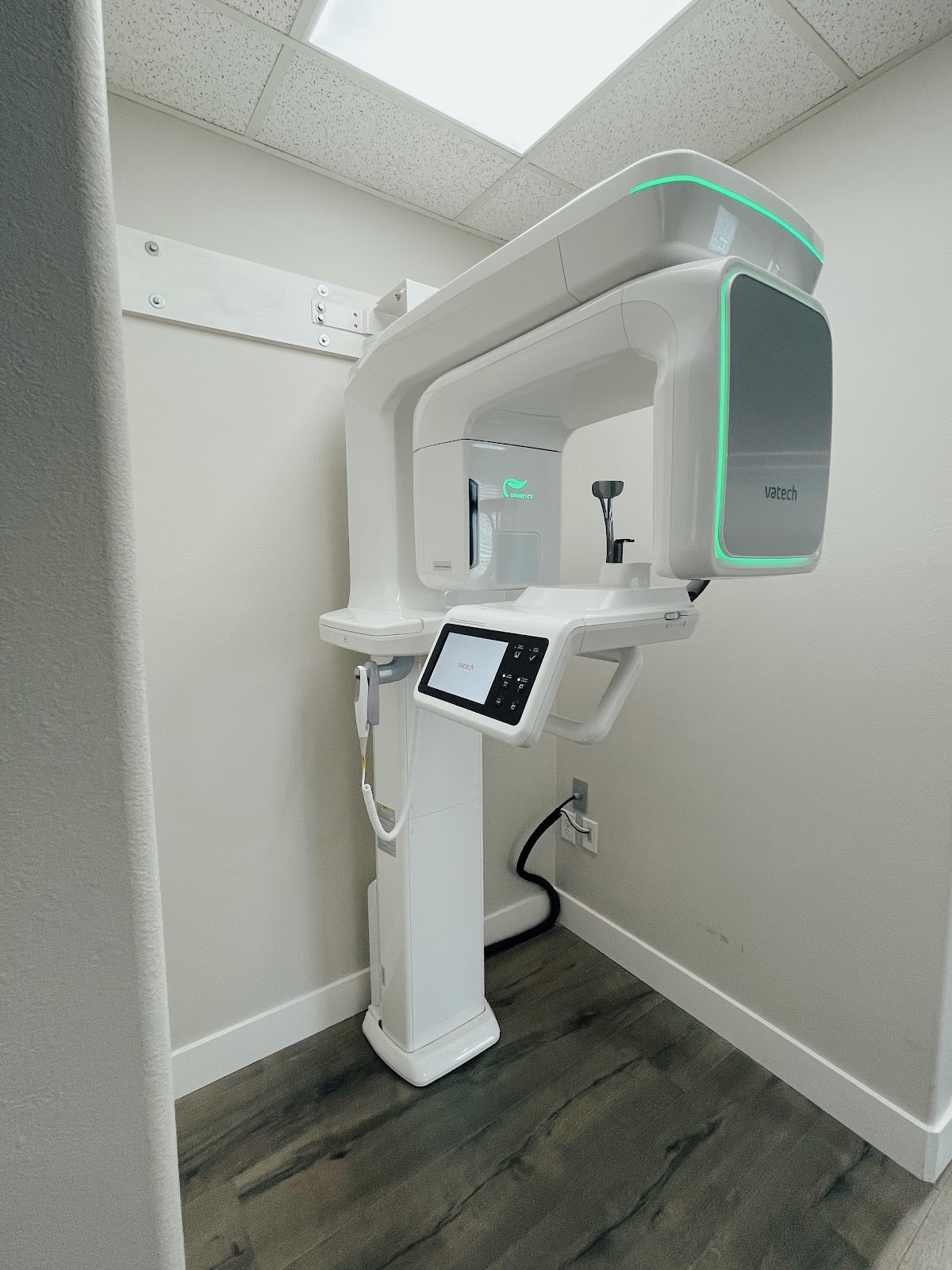 Spanish Fork Oral Surgery photo 4