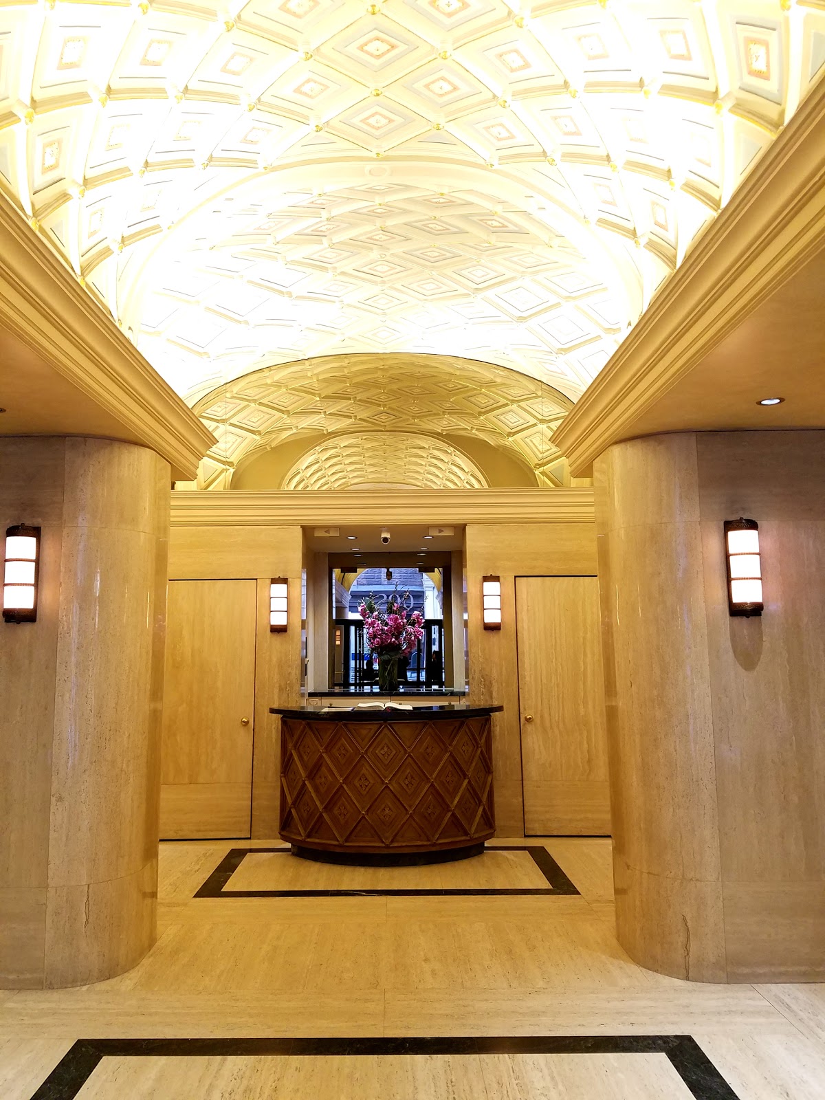 Carnegie Oral & Maxillofacial Surgery, PLLC photo 5