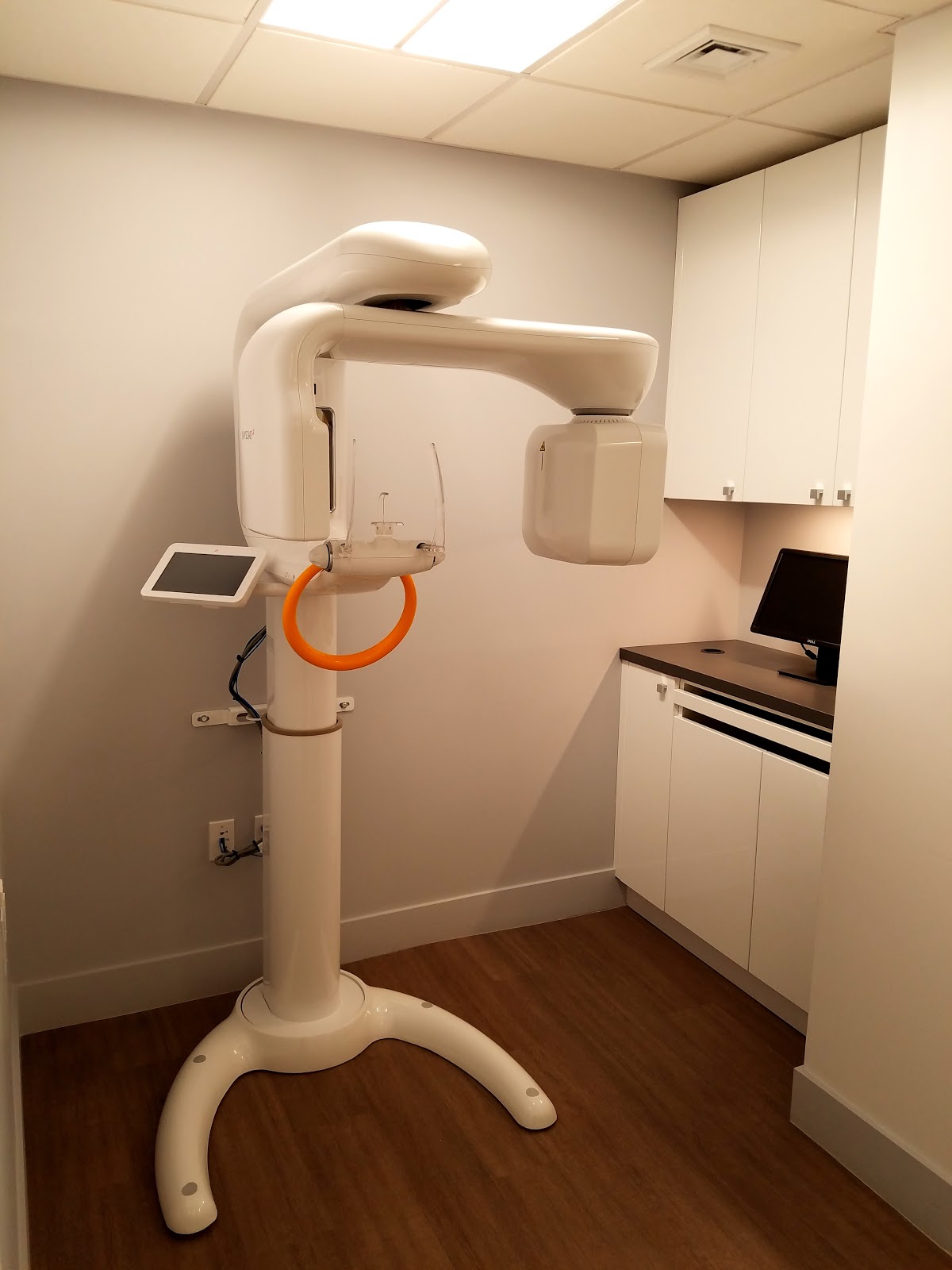 Carnegie Oral & Maxillofacial Surgery, PLLC photo 6