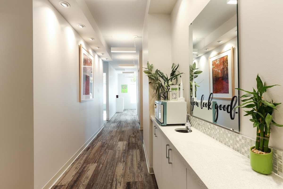 Greenway Dental photo 3