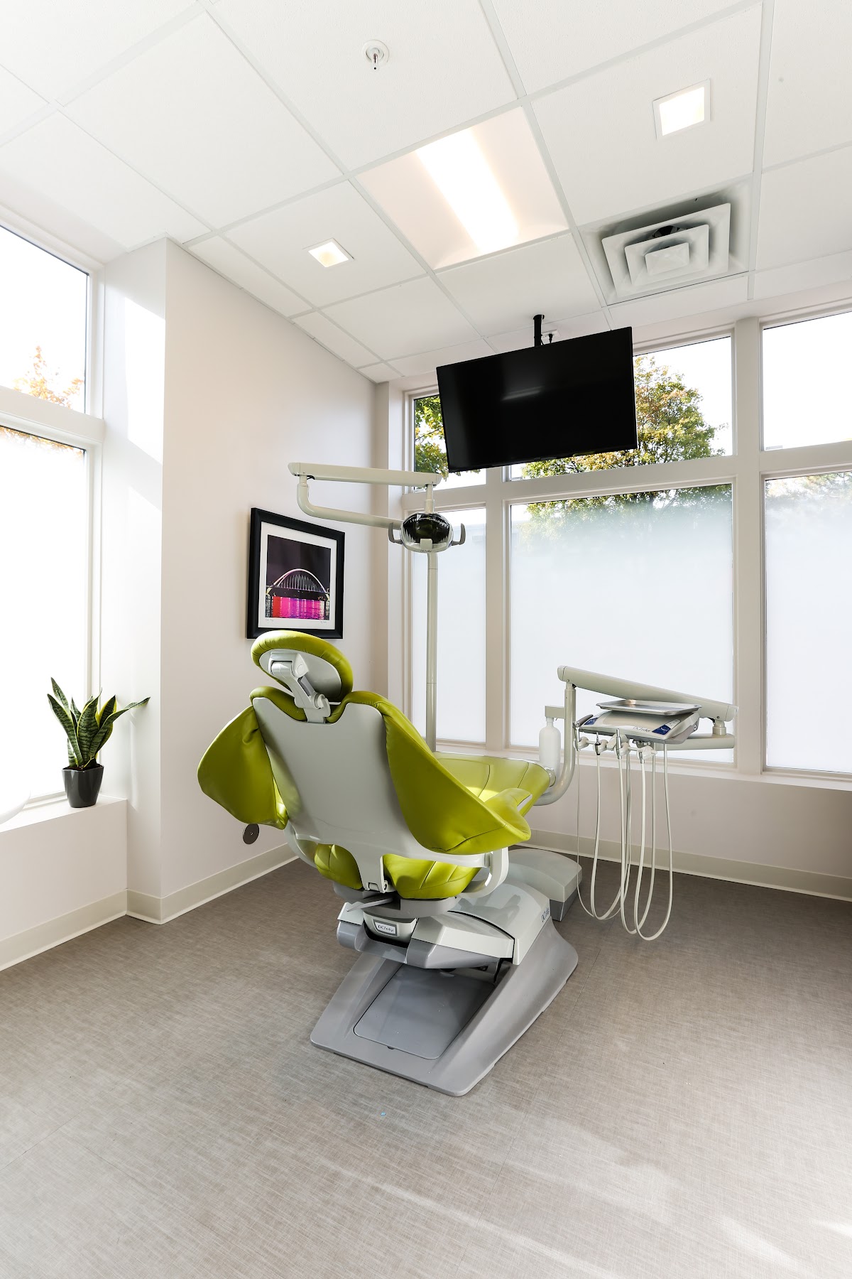 Greenway Dental photo 4