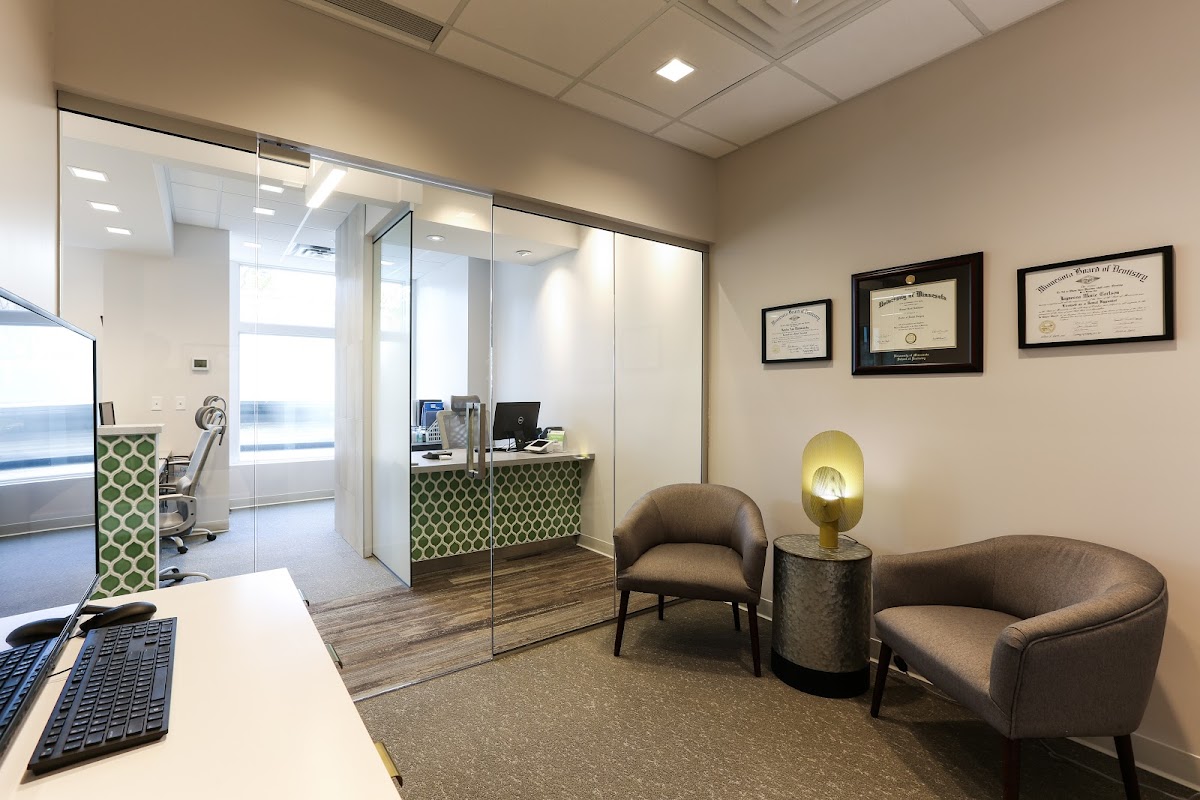 Greenway Dental photo 5