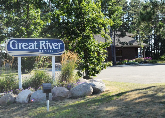 Great River Dentistry photo 1