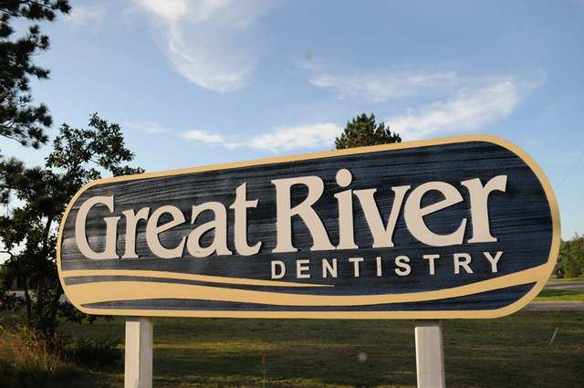 Great River Dentistry photo 2
