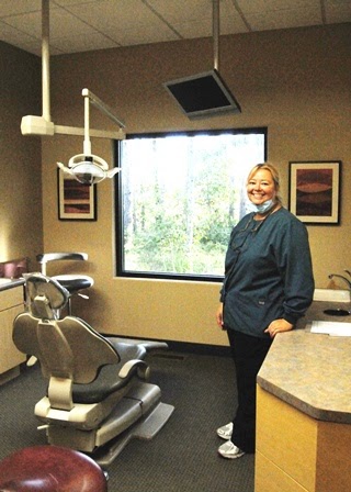 Great River Dentistry photo 3