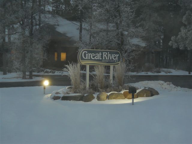 Great River Dentistry photo 5
