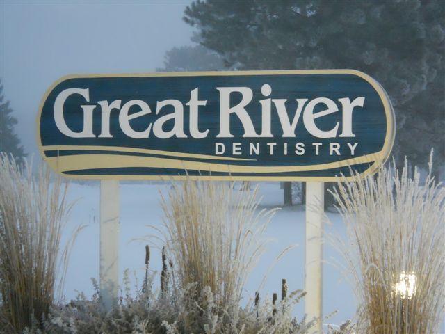 Great River Dentistry photo 6