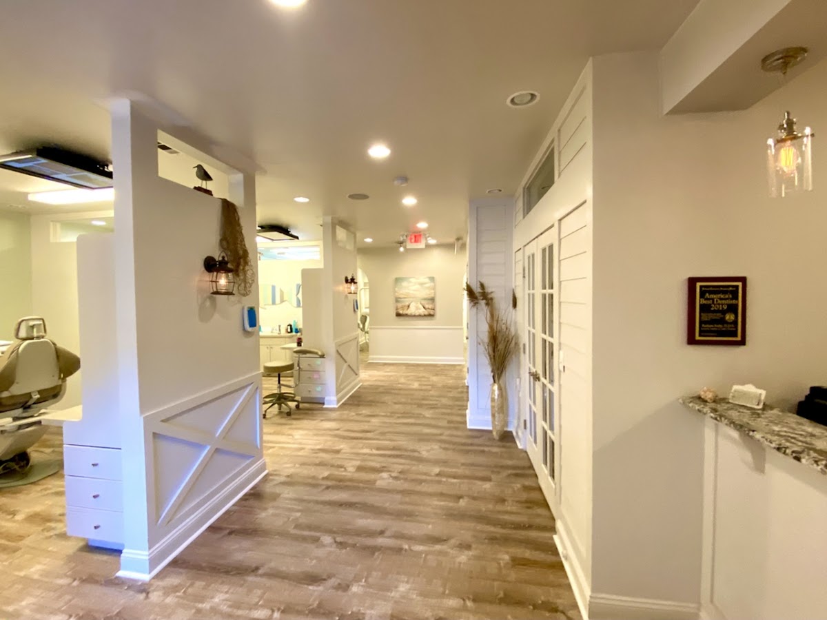 Avalon Dental of Christiana photo 1