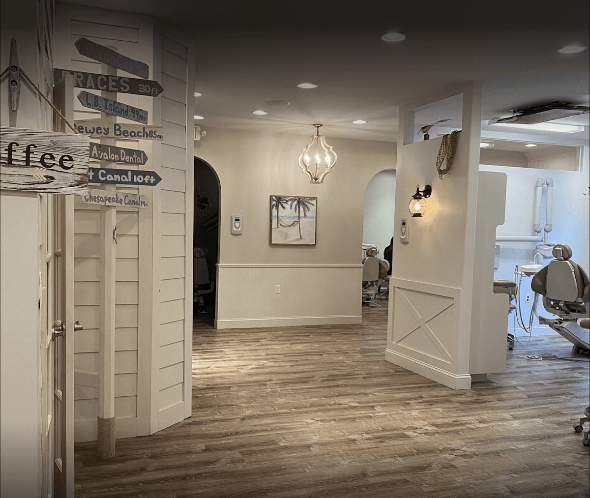 Avalon Dental of Christiana photo 2
