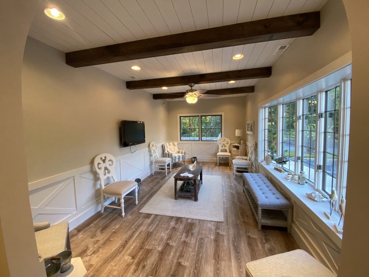 Avalon Dental of Christiana photo 3