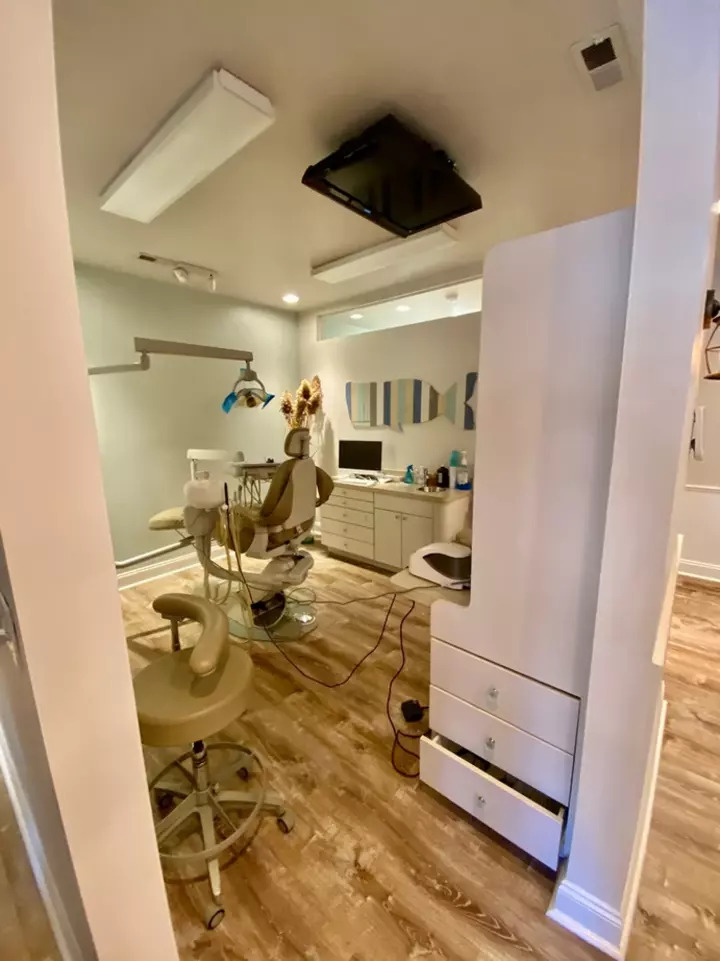 Avalon Dental of Christiana photo 4