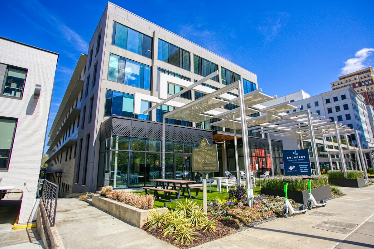 Dentistry for Midtown photo 4