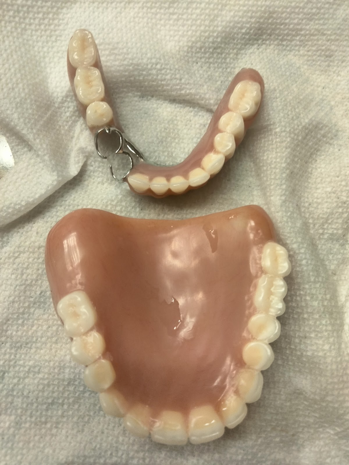 Affordable Dentures & Implants - Livonia photo 5
