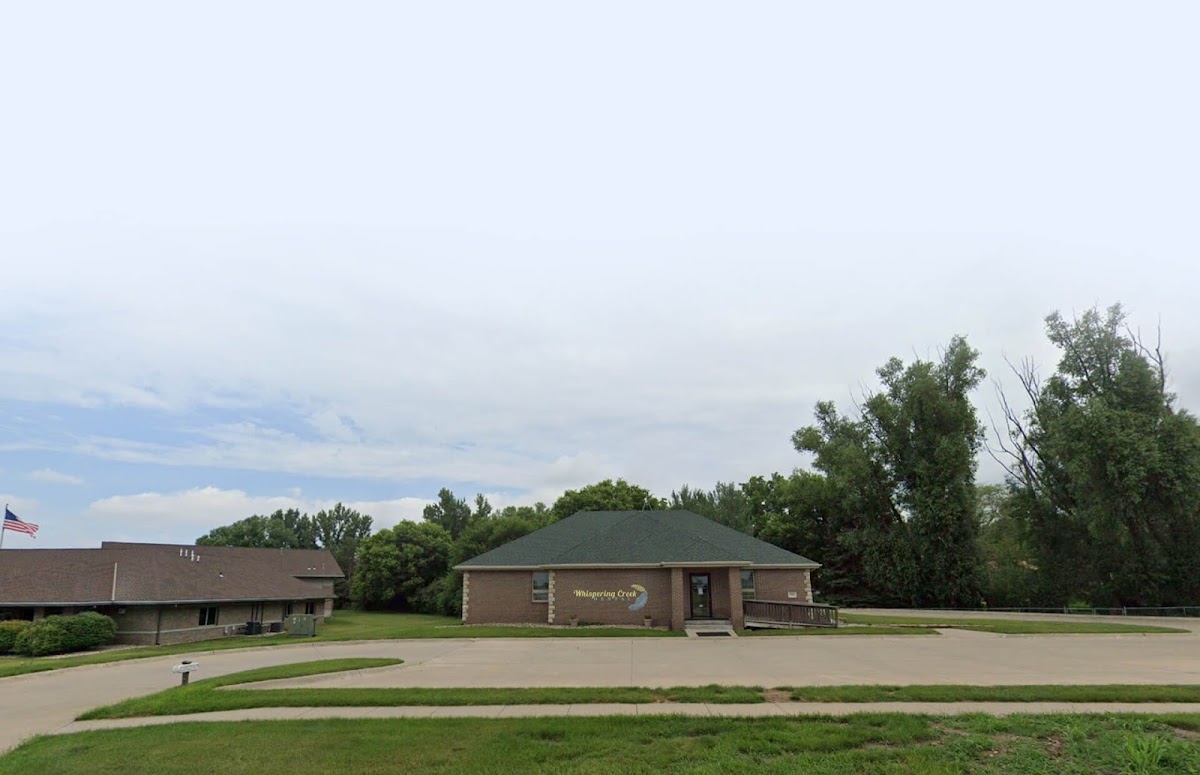 Whispering Creek Dental - Dentist Sioux City photo 5