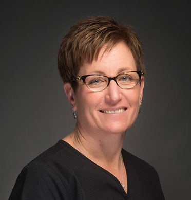 Whispering Creek Dental - Dentist Sioux City photo 6