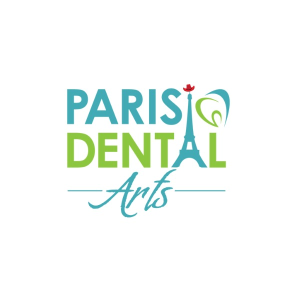 Paris Dental Arts photo 5
