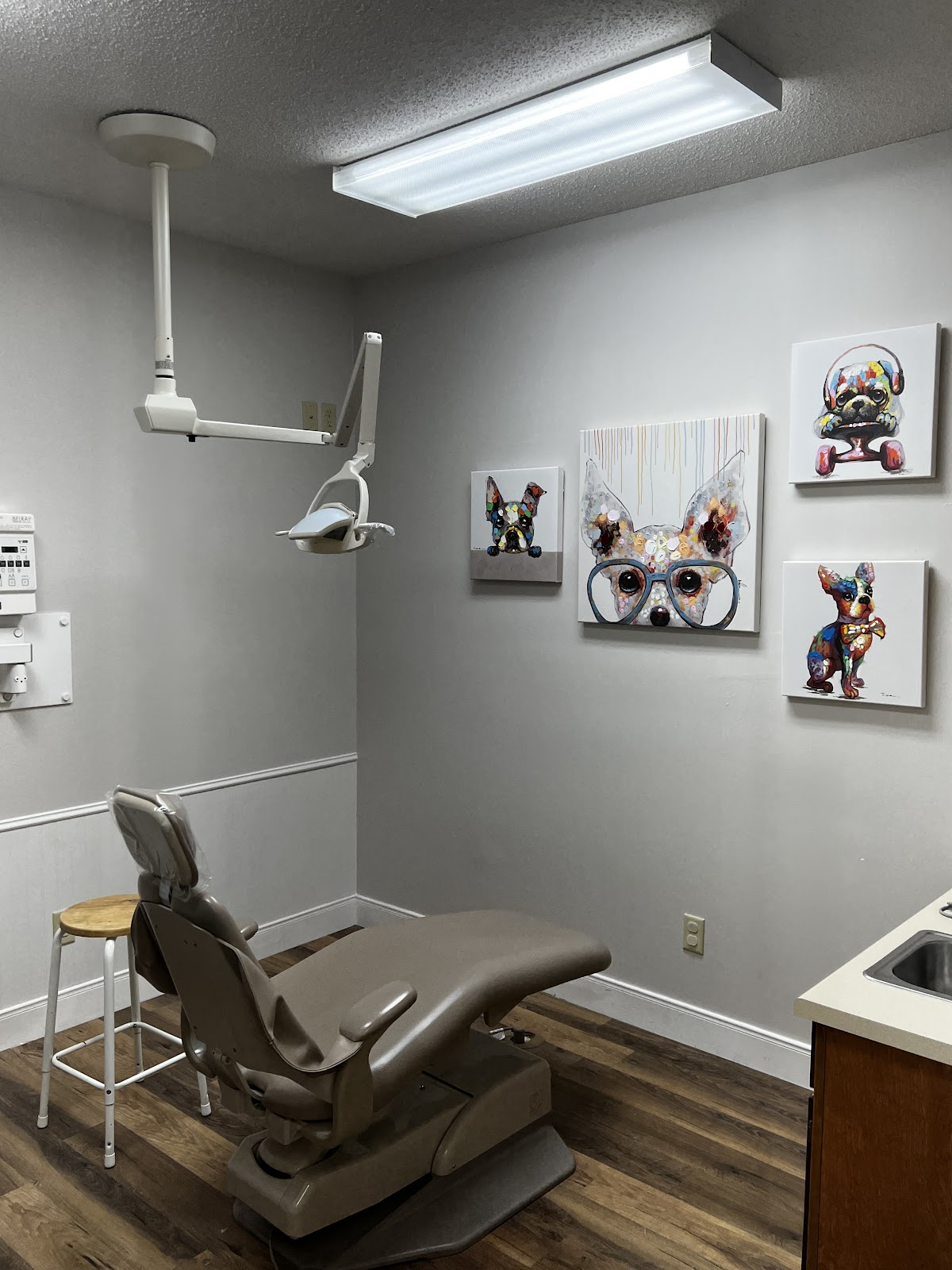 Paris Dental Arts photo 6