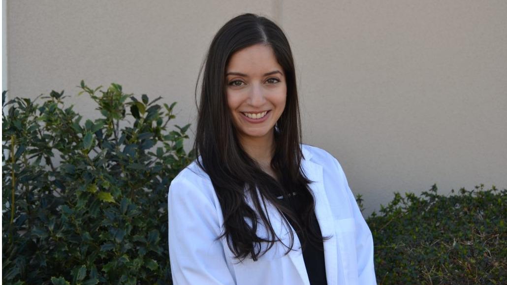 Falls Town Dental photo 1